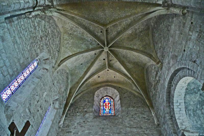 min 2023 08 14 Beaulieu Dordogne 122